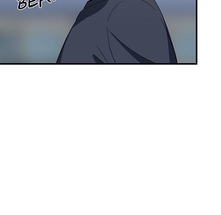 college-grades-skyrocketing-chap-35-54