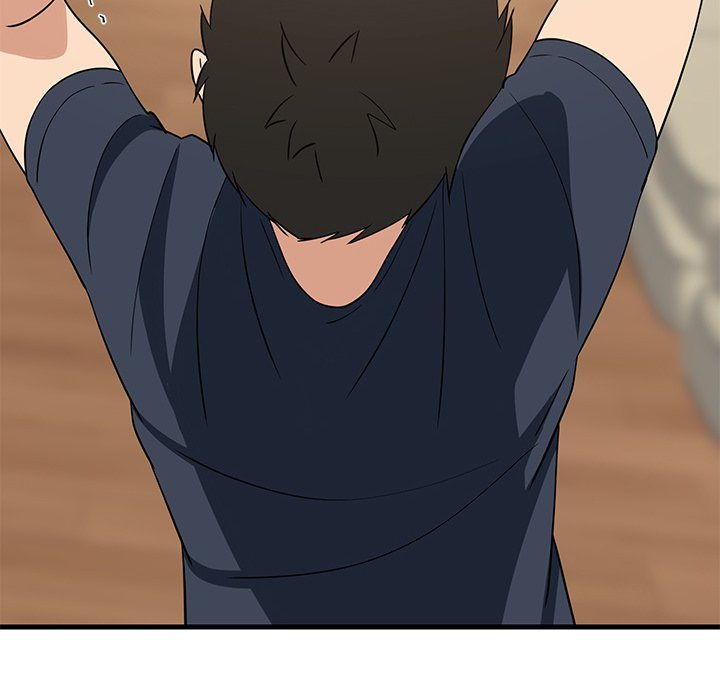 college-grades-skyrocketing-chap-35-5