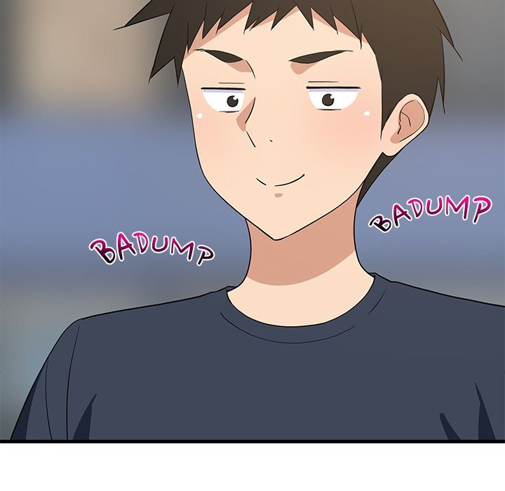 college-grades-skyrocketing-chap-35-59