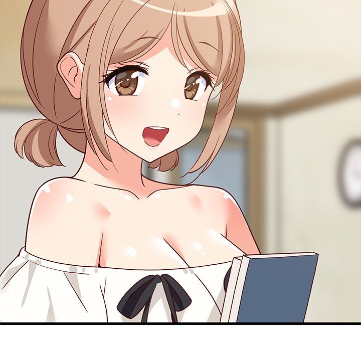 college-grades-skyrocketing-chap-35-61