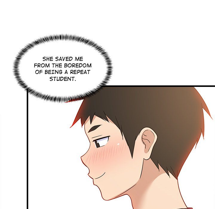 college-grades-skyrocketing-chap-35-67