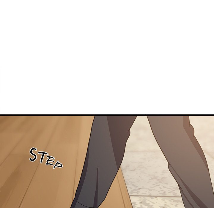 college-grades-skyrocketing-chap-35-71