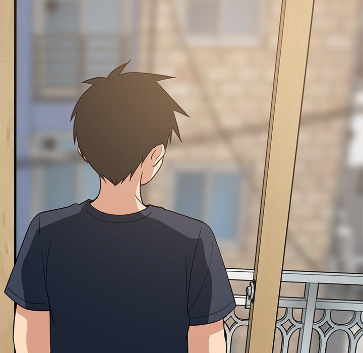 college-grades-skyrocketing-chap-35-7