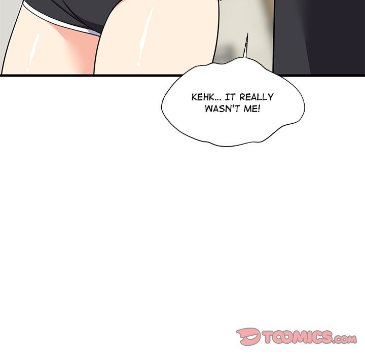 college-grades-skyrocketing-chap-35-92