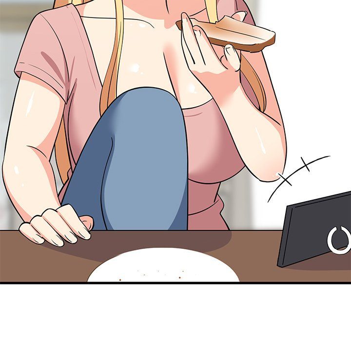 college-grades-skyrocketing-chap-37-9