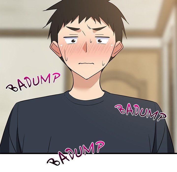 college-grades-skyrocketing-chap-37-99