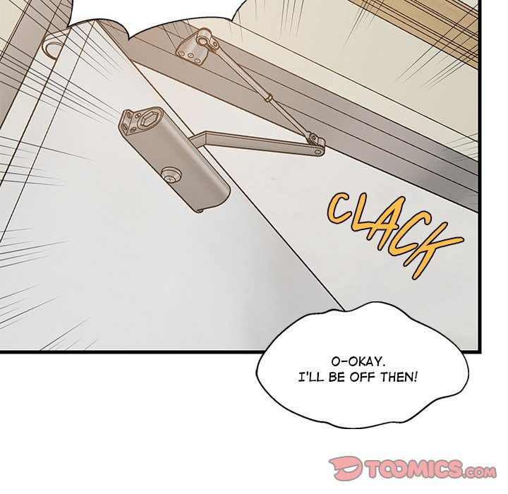 college-grades-skyrocketing-chap-37-101