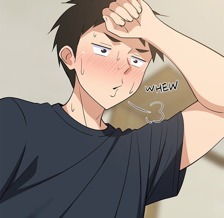 college-grades-skyrocketing-chap-37-103