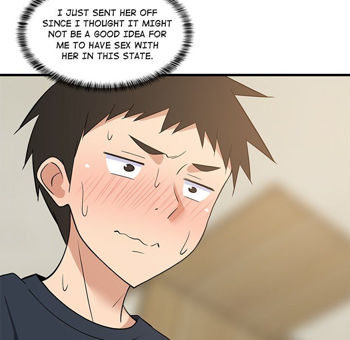 college-grades-skyrocketing-chap-37-105
