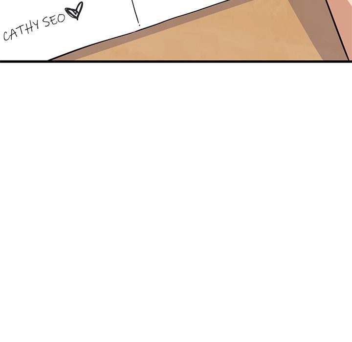 college-grades-skyrocketing-chap-37-114