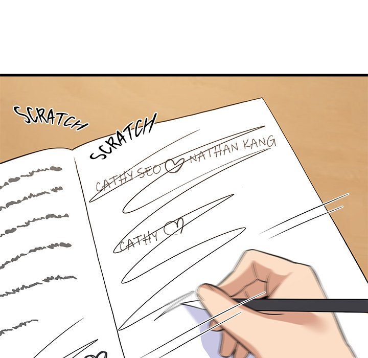 college-grades-skyrocketing-chap-37-115