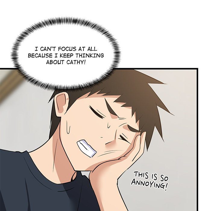 college-grades-skyrocketing-chap-37-117
