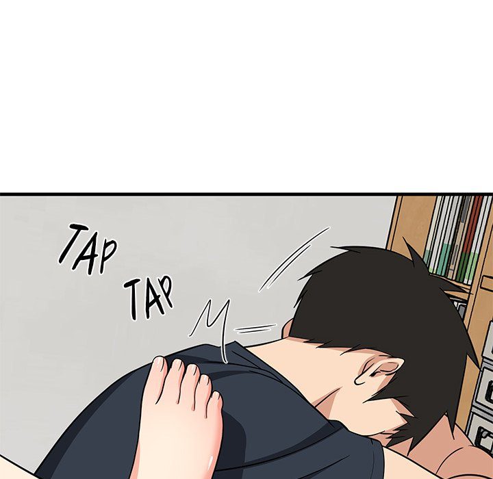 college-grades-skyrocketing-chap-37-127