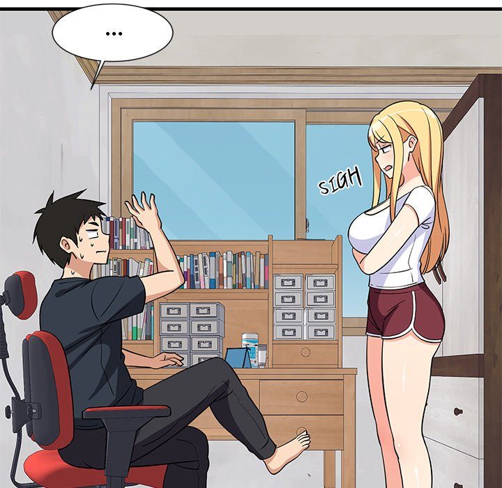 college-grades-skyrocketing-chap-37-132