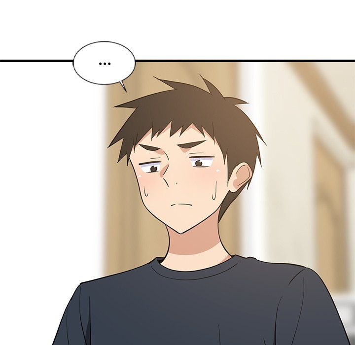 college-grades-skyrocketing-chap-37-13