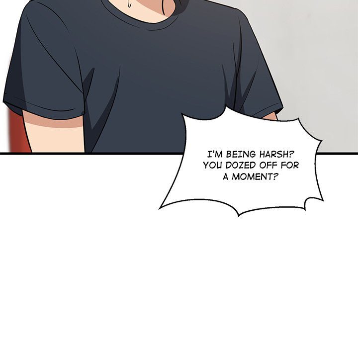 college-grades-skyrocketing-chap-37-142