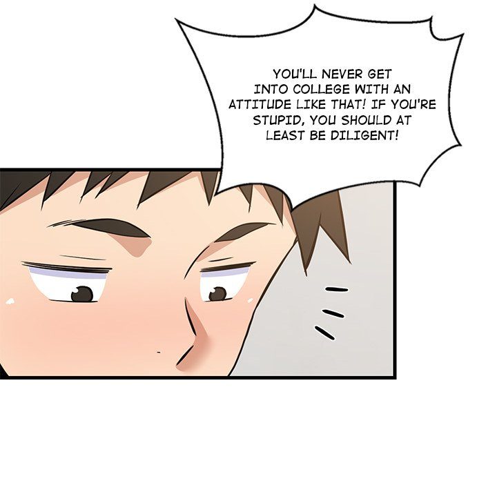 college-grades-skyrocketing-chap-37-143