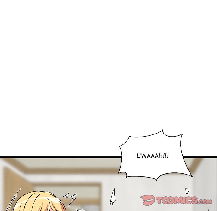 college-grades-skyrocketing-chap-37-146