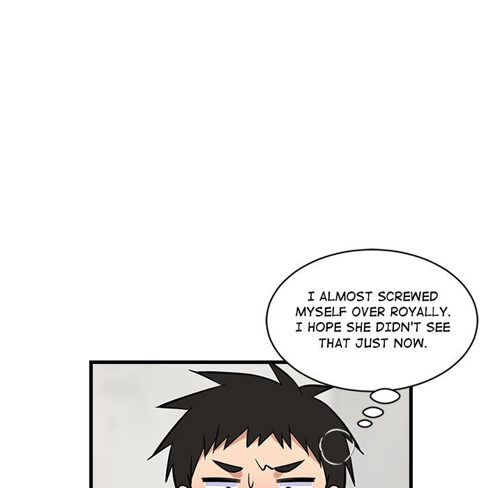 college-grades-skyrocketing-chap-37-148