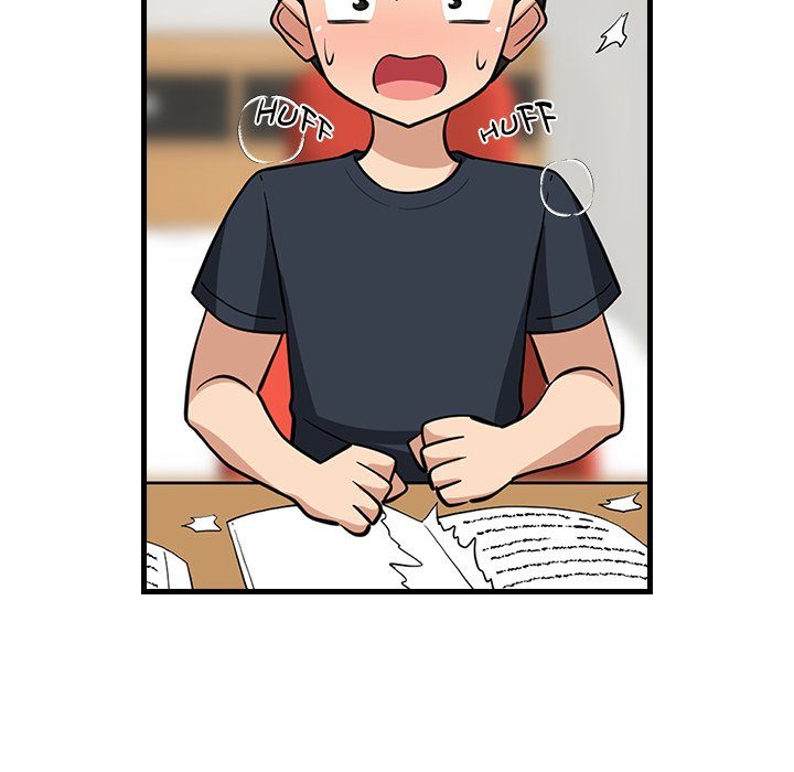 college-grades-skyrocketing-chap-37-149