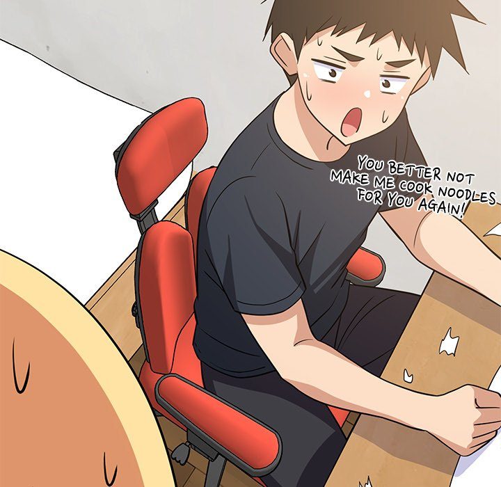 college-grades-skyrocketing-chap-37-151