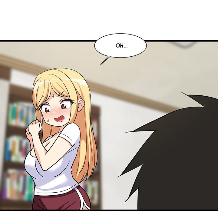 college-grades-skyrocketing-chap-37-153