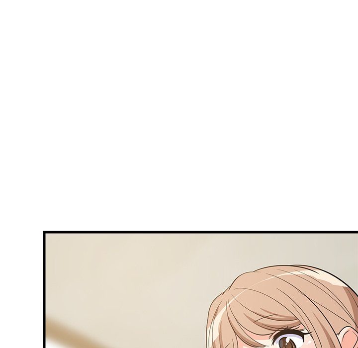 college-grades-skyrocketing-chap-37-15
