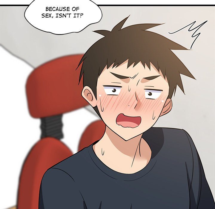 college-grades-skyrocketing-chap-37-160