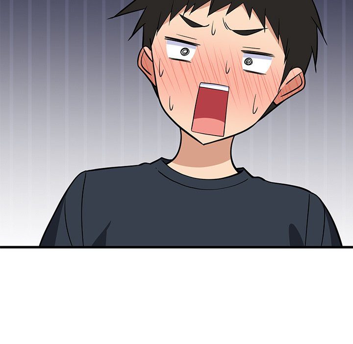 college-grades-skyrocketing-chap-37-167