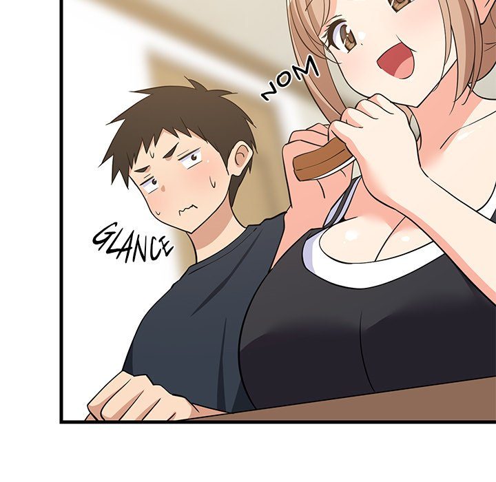 college-grades-skyrocketing-chap-37-16