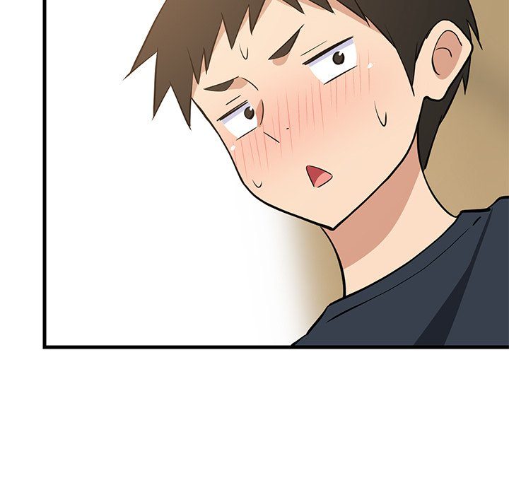 college-grades-skyrocketing-chap-37-18