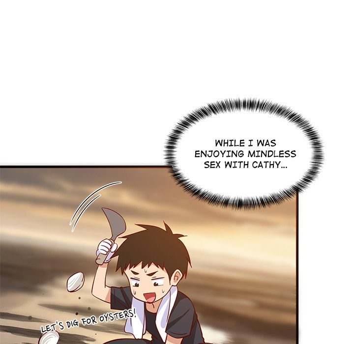 college-grades-skyrocketing-chap-37-24