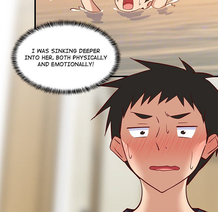 college-grades-skyrocketing-chap-37-26