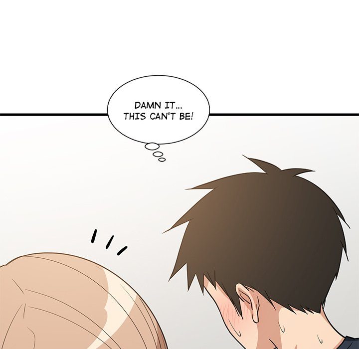 college-grades-skyrocketing-chap-37-28