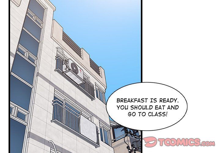 college-grades-skyrocketing-chap-37-2