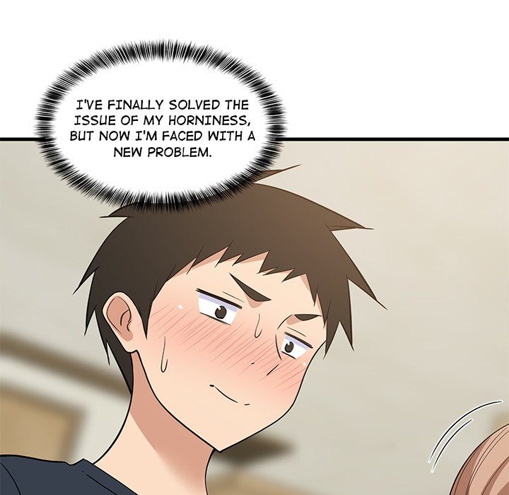 college-grades-skyrocketing-chap-37-33