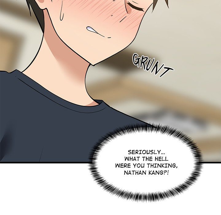 college-grades-skyrocketing-chap-37-36