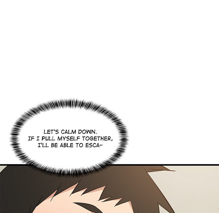 college-grades-skyrocketing-chap-37-37