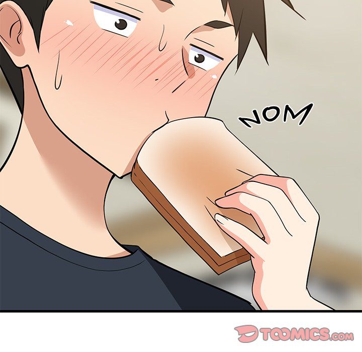 college-grades-skyrocketing-chap-37-38