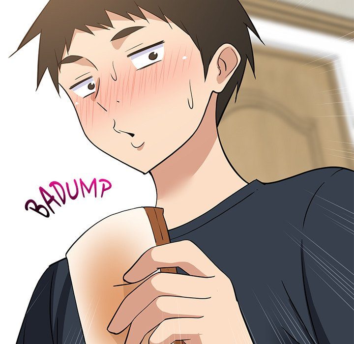 college-grades-skyrocketing-chap-37-45