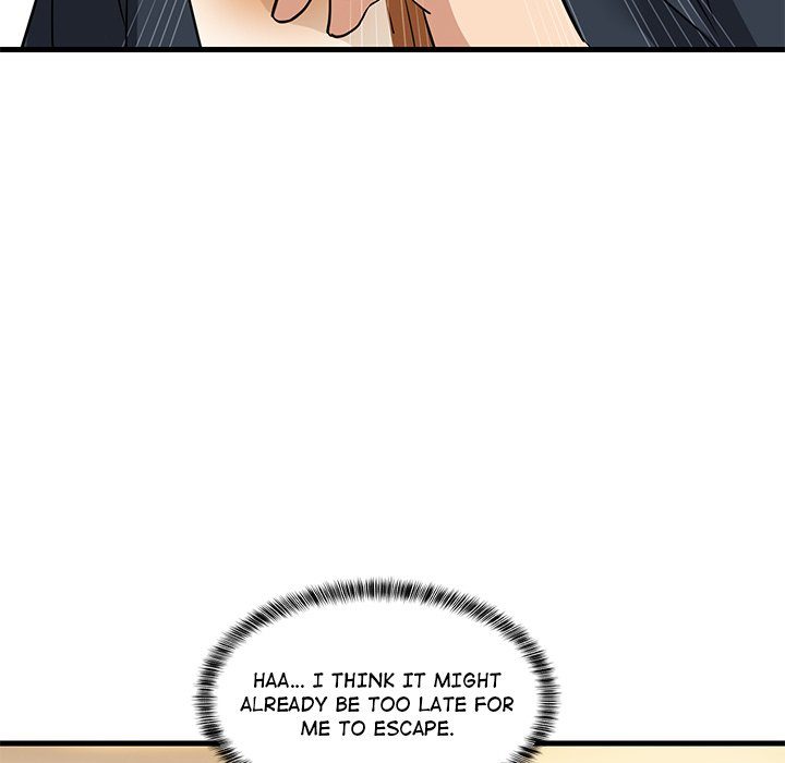 college-grades-skyrocketing-chap-37-46