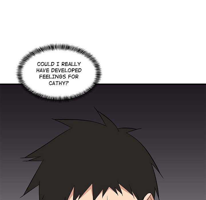 college-grades-skyrocketing-chap-37-52