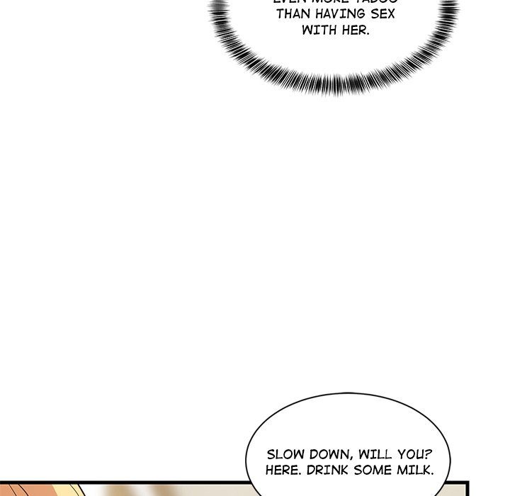 college-grades-skyrocketing-chap-37-54