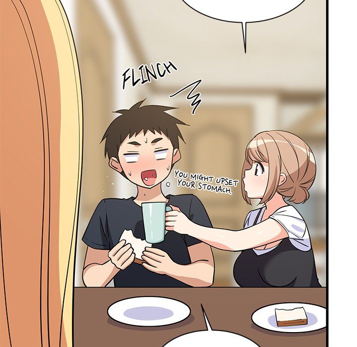 college-grades-skyrocketing-chap-37-55