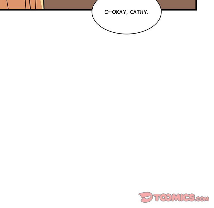 college-grades-skyrocketing-chap-37-56