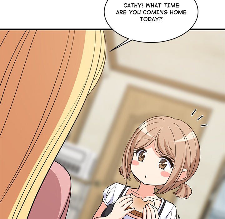 college-grades-skyrocketing-chap-37-64