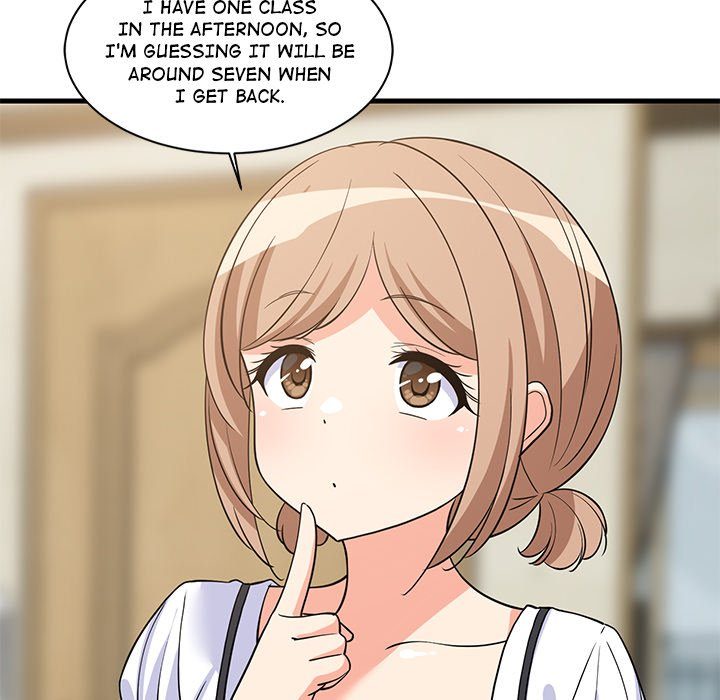 college-grades-skyrocketing-chap-37-66