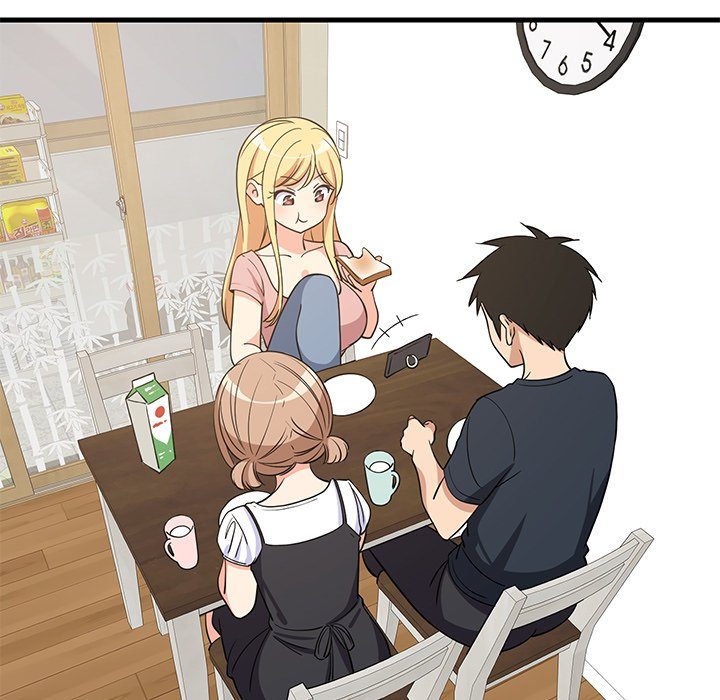 college-grades-skyrocketing-chap-37-6