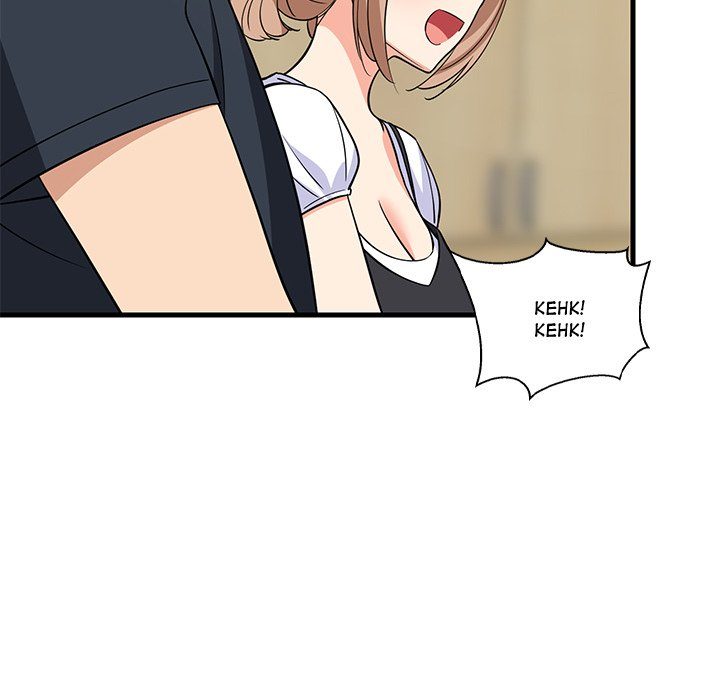 college-grades-skyrocketing-chap-37-69