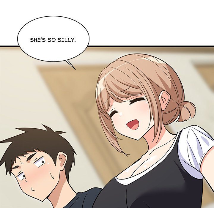 college-grades-skyrocketing-chap-37-78